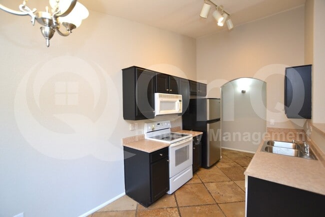 Photo - 3544 S Adelle