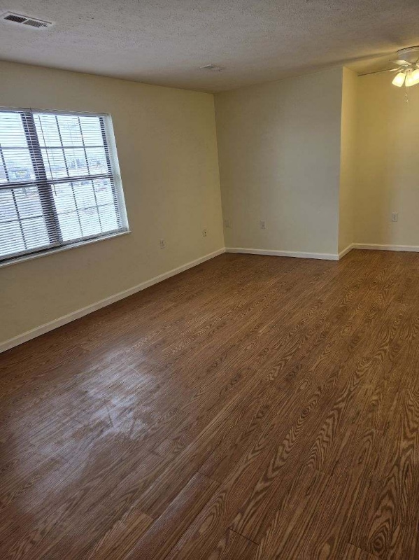 Photo - 27 Scioto Dr Unidad i