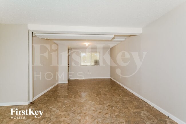 Photo - 1835 Stilton Ct
