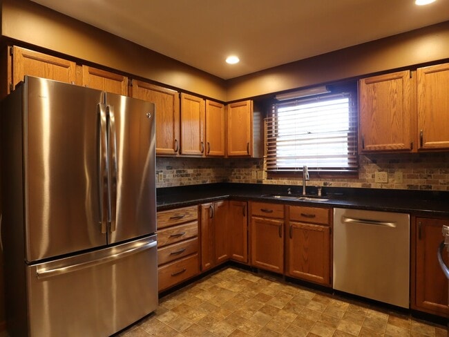 Photo - 309 Arbor Vitae Dr