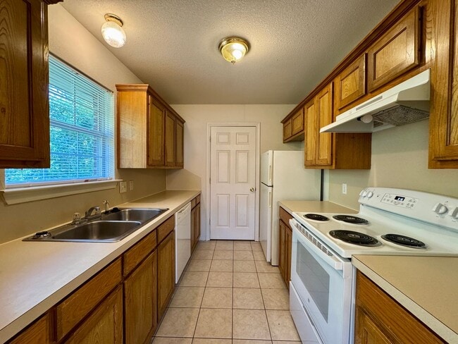 Photo - Duplex