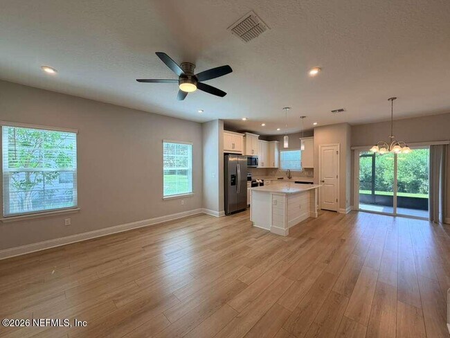 Photo - 12039 Calvesta St