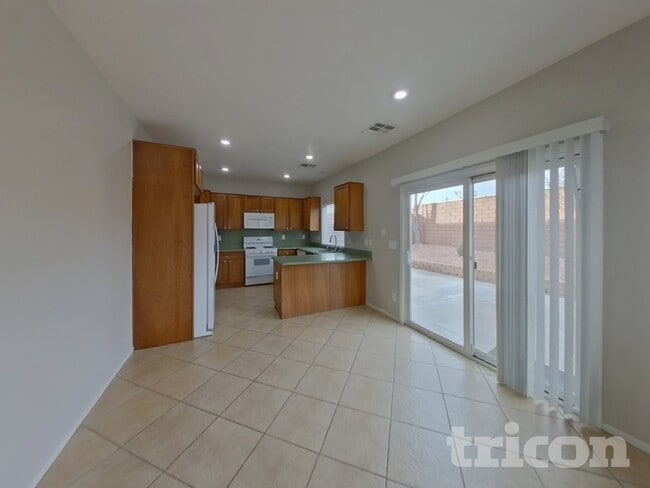 Photo - 10119 Deep Glen St