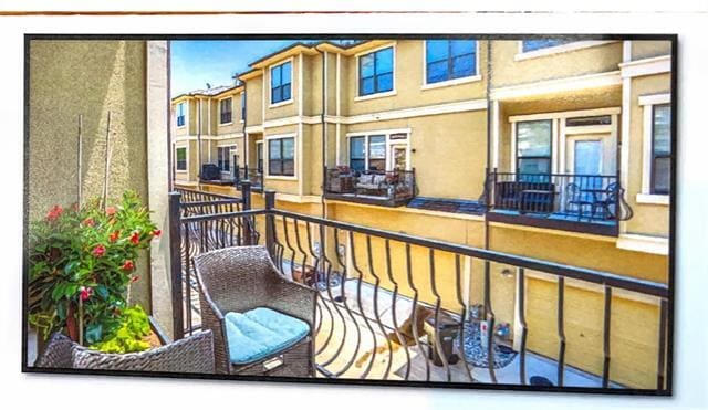 Photo - 5724 Tupelo Dr