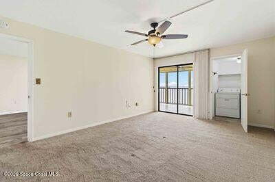 Photo - Escambia Lane Unit 403