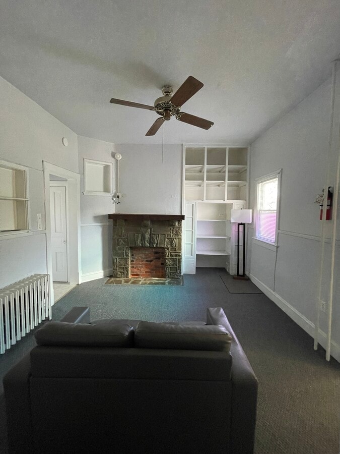 Photo - 7400 Rhode Island Ave