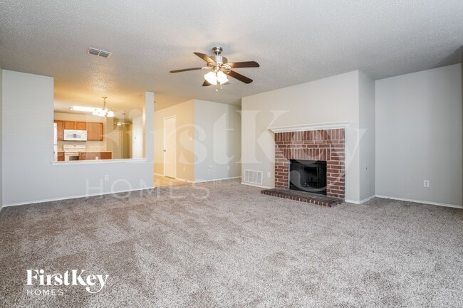 Photo - 2447 Mallory Ln