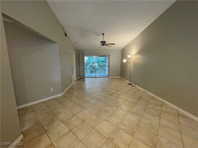 Photo - 28260 Pine Haven Way Unit 85