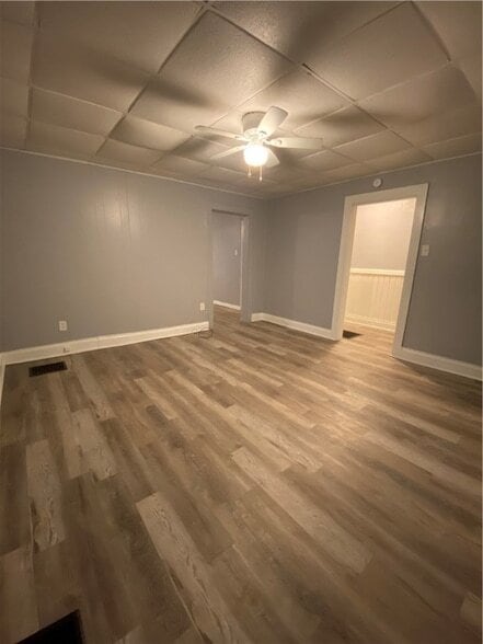 Photo - 213 Copeland St