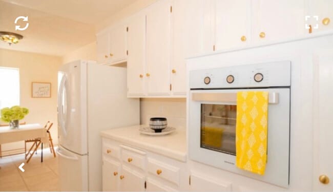 Photo - 8710 Delgany Ave Unit 15