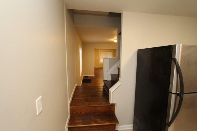 Photo - 448 S Huron Ave