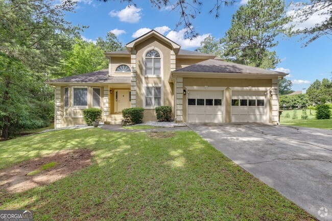 Building Photo - 115 Rockhurst Chase Rental