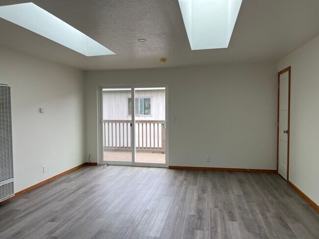 Photo - 187alfa Unidad B