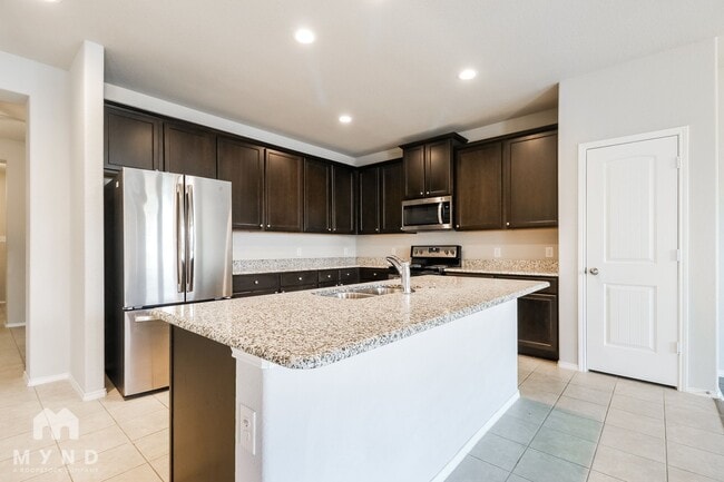 Photo - 6209 Jackstaff Dr