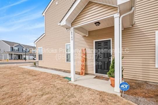 Photo - 6549 Revolutionary Trail