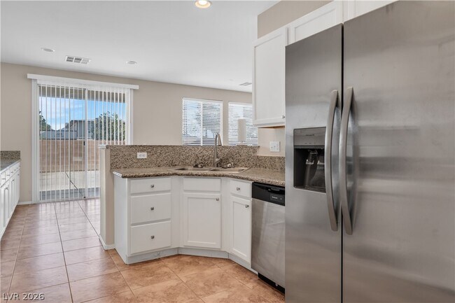 Photo - 6423 Alderlyn Ave