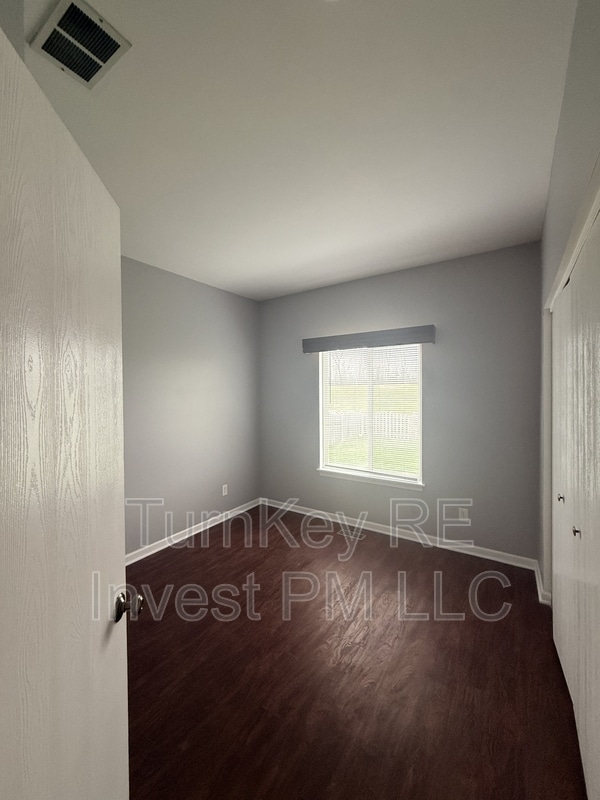 Photo - 21339 Earhart Ct