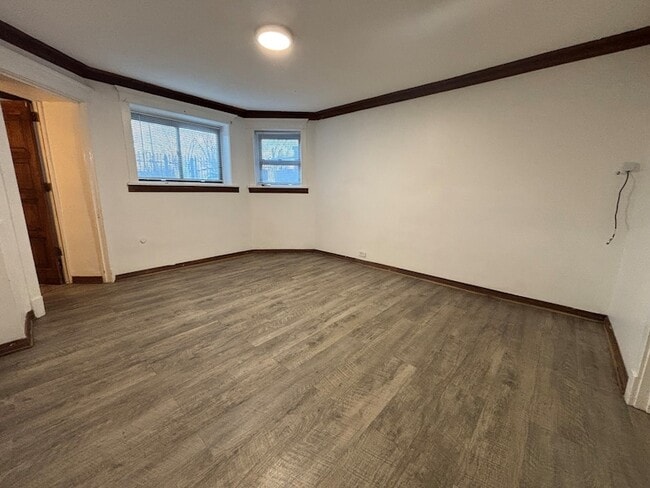 Photo - 1058 N Kedzie Ave Unit G