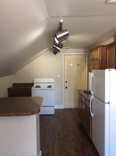 Photo - Germania Unit 627 1/2