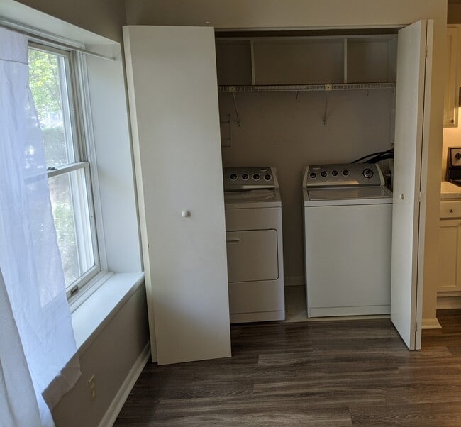 Photo - 7747 Kelley Ct