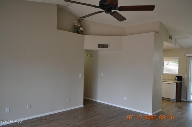 Photo - 2247 S Arizona Rd
