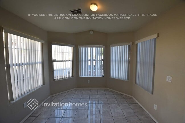 Photo - 2046 N 90th Ln