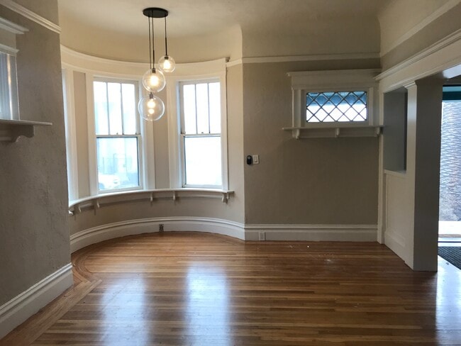 Photo - 1316-1318 19th Street Unidad 1316