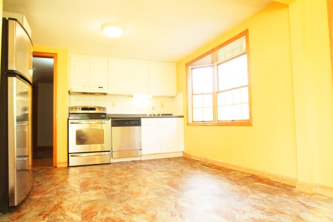 Photo - Charming 3BD / 1 Bath on Cul de sac
