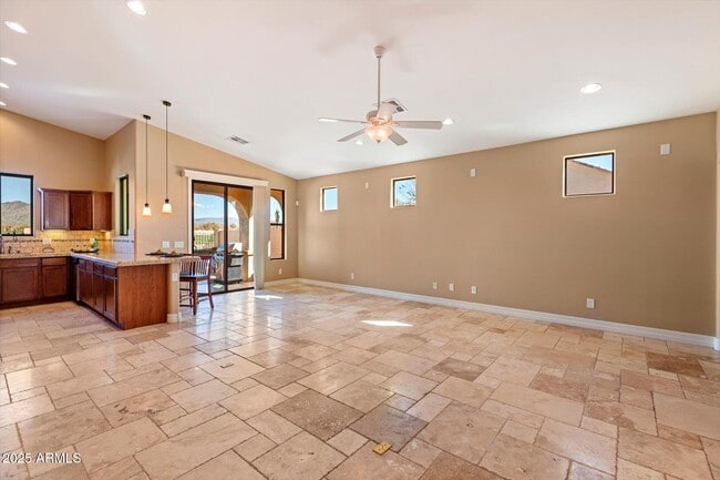 Photo - 4016 E Crimson Terrace