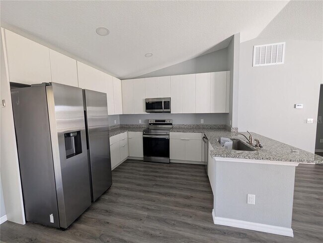 Photo - 2289 W Citrus Springs Blvd