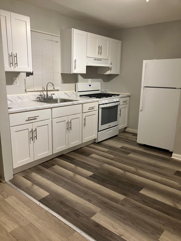 Building Photo - 220 3rd St Unit 1 Rental