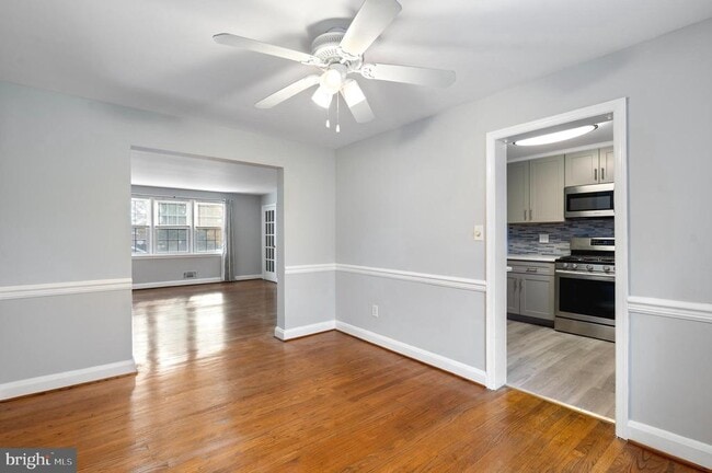 Photo - 1618 Myamby Rd