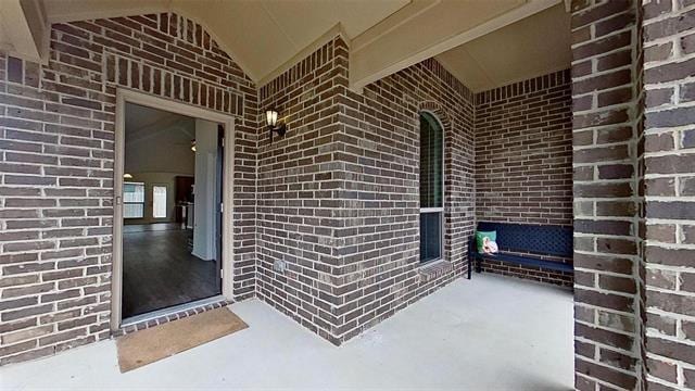 Photo - 109 N Henrietta St