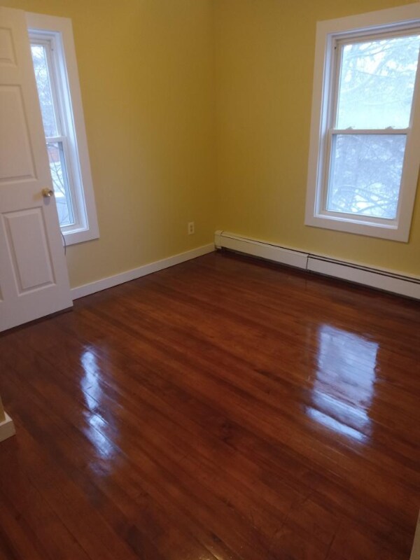 24 Grove St Unit 2