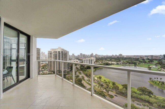 Photo - 20281 E Country Club Dr Unit 2209