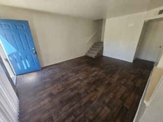 Photo - 504 Jeanell Dr