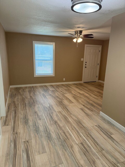 Photo - 1108 Culp Ave