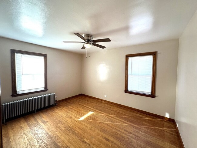 Photo - 7050 S Maplewood Ave