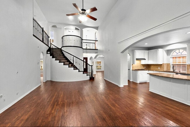 Photo - 3195 Izabella Ct House