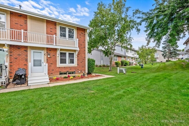 Building Photo - 316 Lincoln Ct Rental