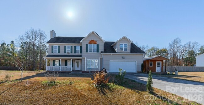 Photo - 110 Mendover Dr