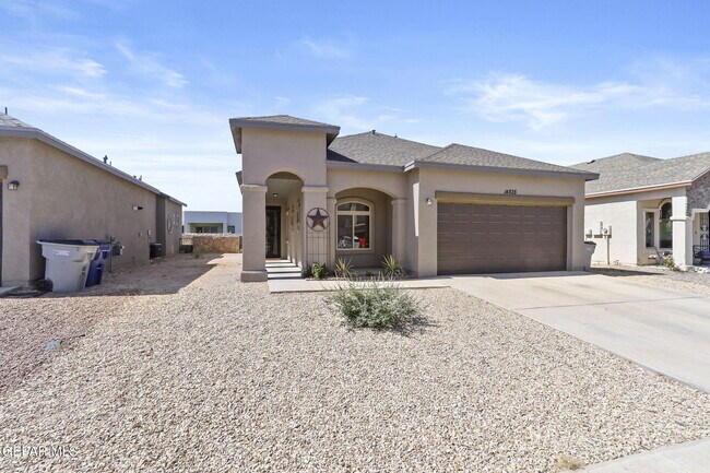 Photo - 14828 Tierra Escape Ave