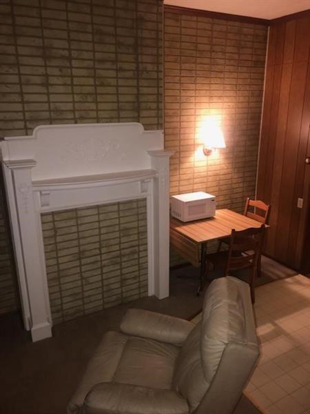 Photo - 901 5th St