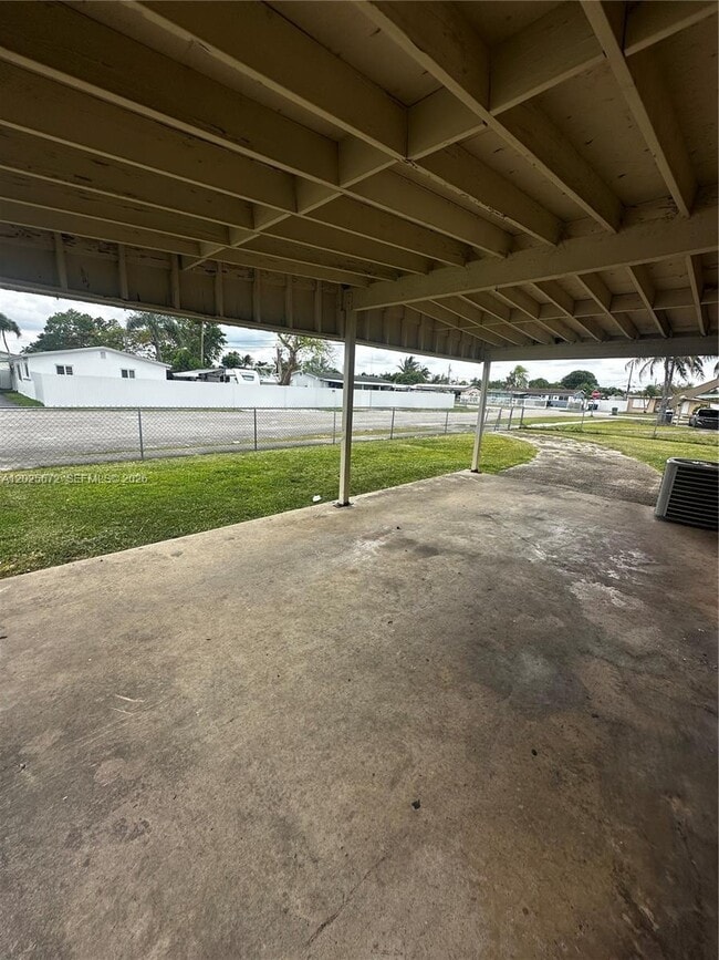 Building Photo - 14475 SW 288th St