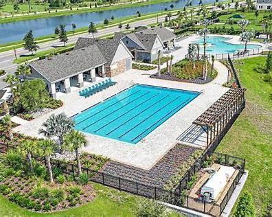 Photo - 12163 Cattleside Dr