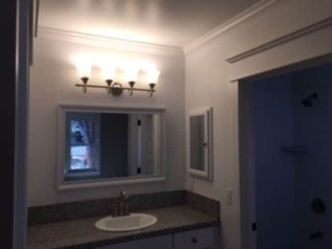 Photo - 1127 George St Unit Front House