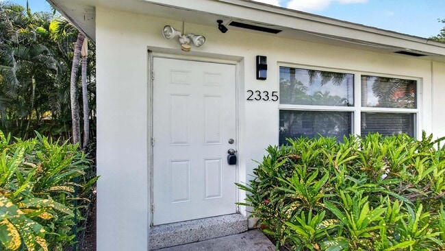 Photo - 233 NE 13th St Unit 233.5