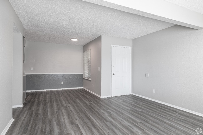 55 N Ranchwood Blvd Unidad 2 Bedroom
