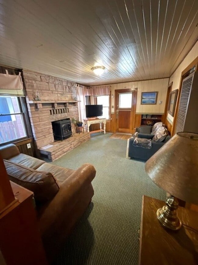 Photo - Sweet Tahoe Charm Cabin! Available Now!! f...