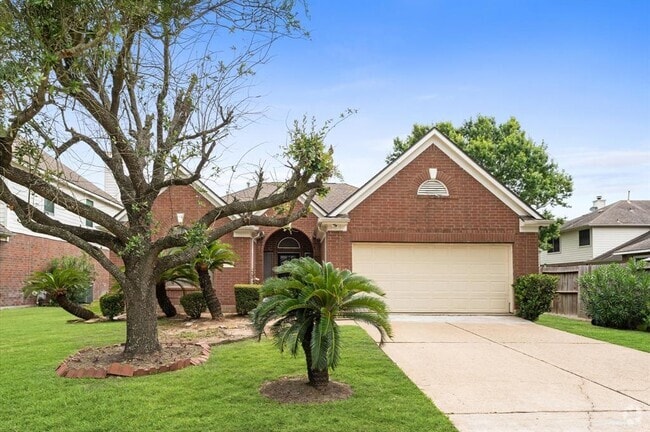 Building Photo - 12214 Elk Meadow Dr Rental